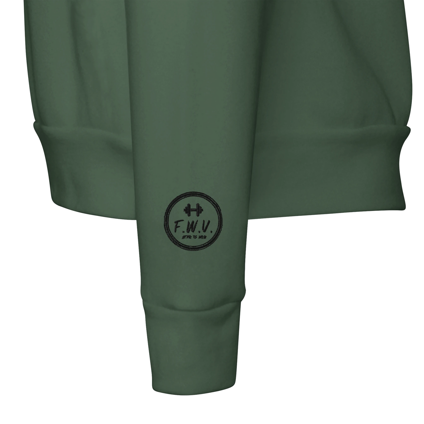 30a07816-82fa-49b6-8340-e63b576d7cfd