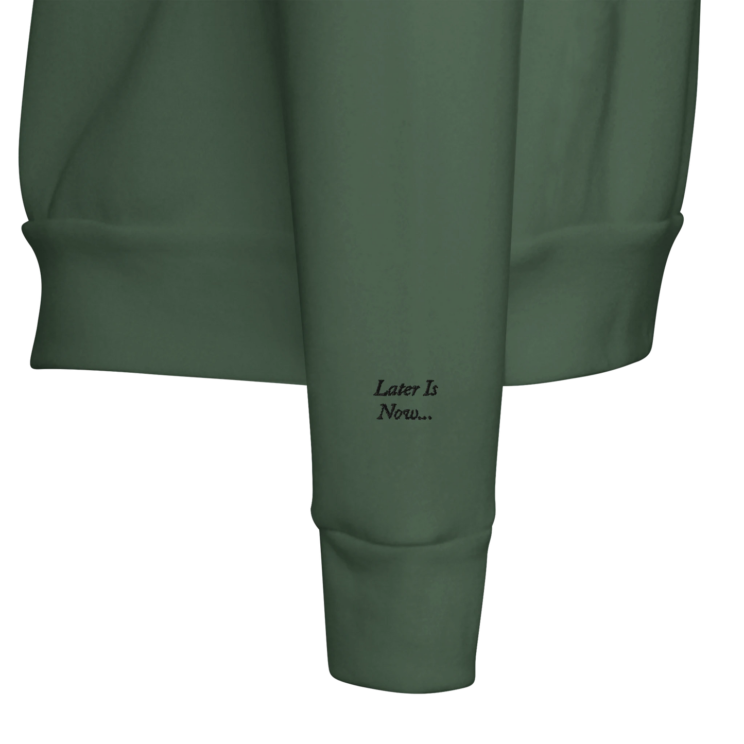 84adffae-e3aa-49a7-9d16-a2df0d673145