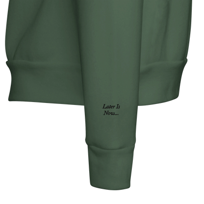 84adffae-e3aa-49a7-9d16-a2df0d673145