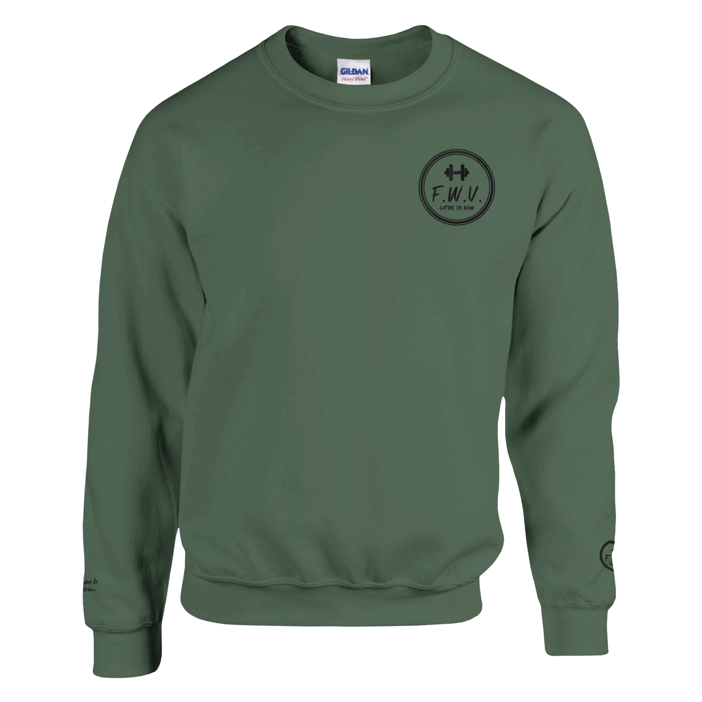 b8af040c-439f-49b2-a282-b0a91e852b5a