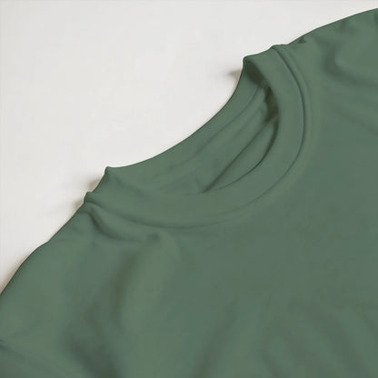 cb410d82-3da3-495d-be03-1100738fa59e