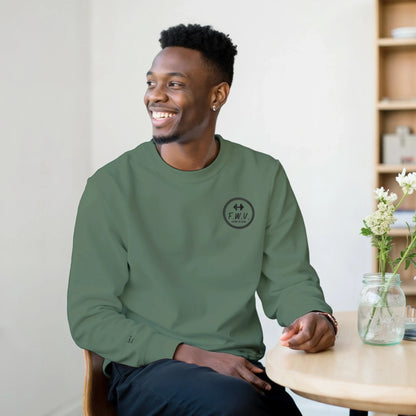 e519e952-904e-482e-aa26-724f14a97536