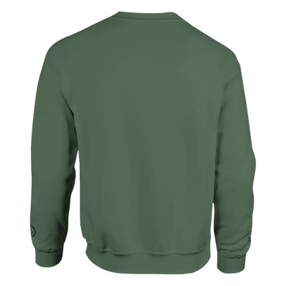 ea1306b8-abd3-484d-9249-9f899867708a